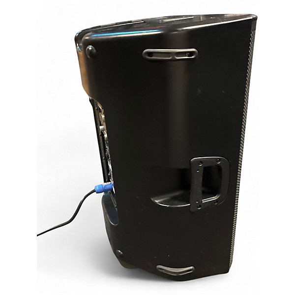 Used Turbosound IQ15 Powered Speaker