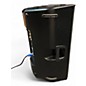 Used Turbosound IQ15 Powered Speaker
