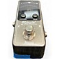 Used Ibanez big mini chromatic tuner Tuner Pedal