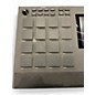 Used Akai Professional MPC Live 2 Production Controller