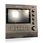Used Akai Professional MPC Live 2 Production Controller