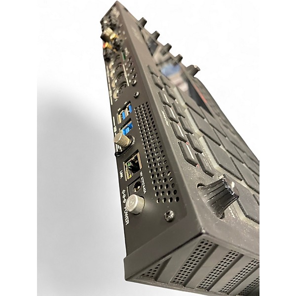 Used Akai Professional MPC Live 2 Production Controller