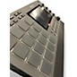 Used Akai Professional MPC Live 2 Production Controller