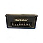 Used Blackstar HT1RH 1W Tube Guitar Amp Head thumbnail