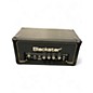 Used Blackstar HT1RH 1W Tube Guitar Amp Head