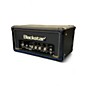 Used Blackstar HT1RH 1W Tube Guitar Amp Head