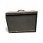 Used Peavey Classic 50 50W 2x12 Tube Guitar Combo Amp thumbnail
