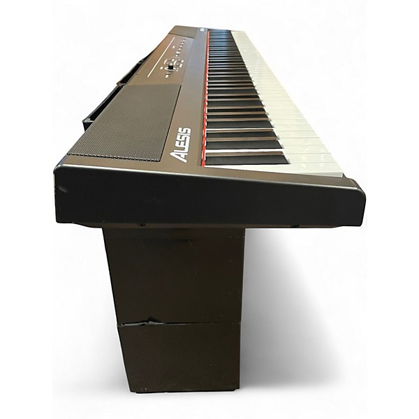 Used Alesis RECITAL Stage Piano