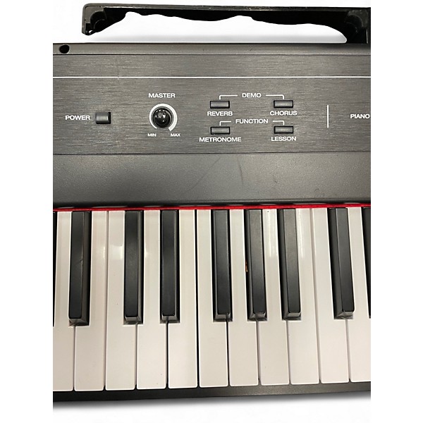 Used Alesis RECITAL Stage Piano
