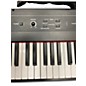Used Alesis RECITAL Stage Piano