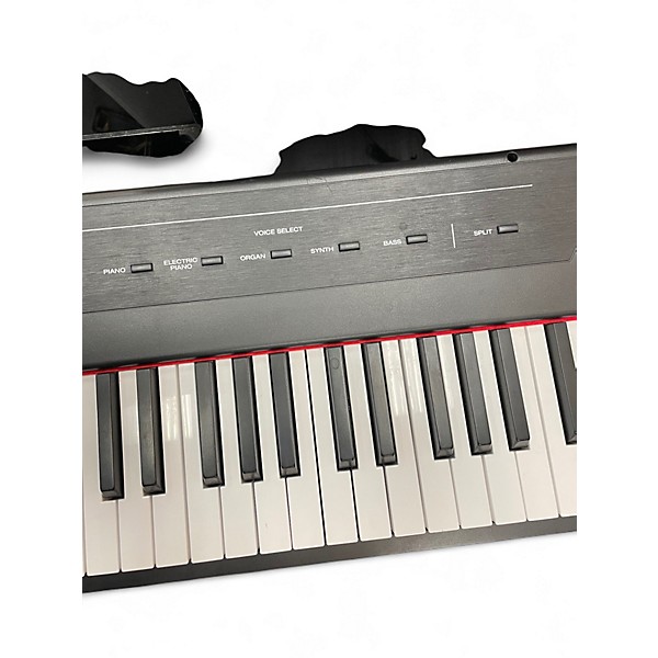 Used Alesis RECITAL Stage Piano