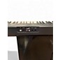Used Alesis RECITAL Stage Piano