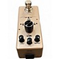 Used Iset DUMBLER Effect Pedal