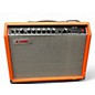 Used Score GA40 Guitar Combo Amp thumbnail