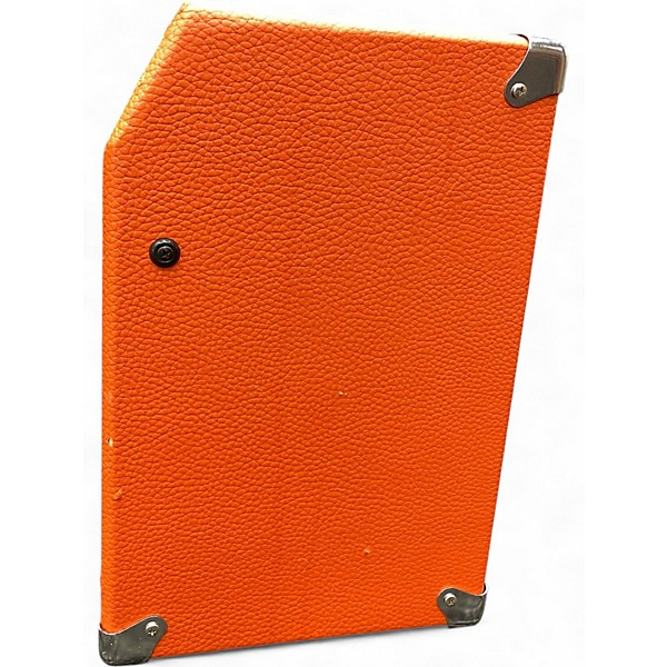 Used Score GA40 Guitar Combo Amp