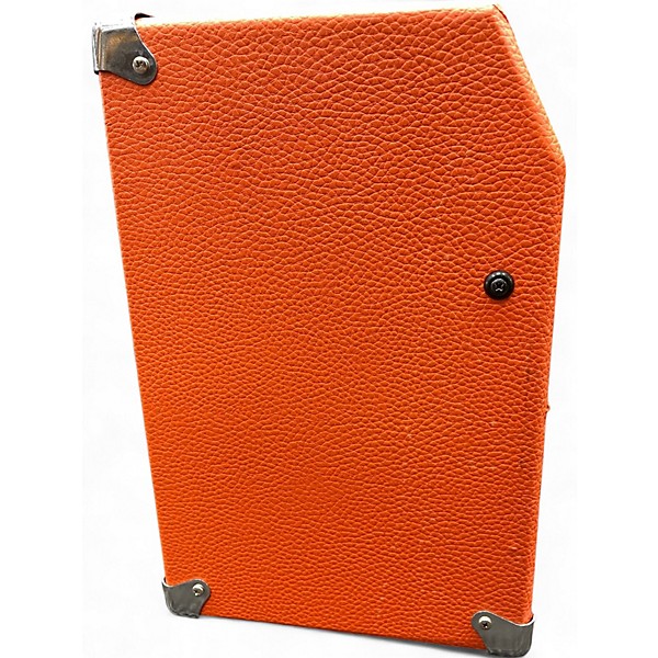 Used Score GA40 Guitar Combo Amp