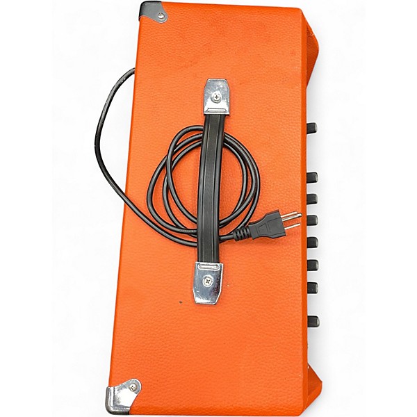 Used Score GA40 Guitar Combo Amp