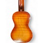 Used Harmony UKELELE 2 Tone Sunburst Ukulele