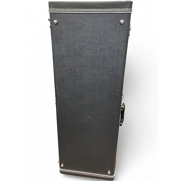 Used Fender American Original 60s Stratocaster Sunburst Solid Body Electric Guitar