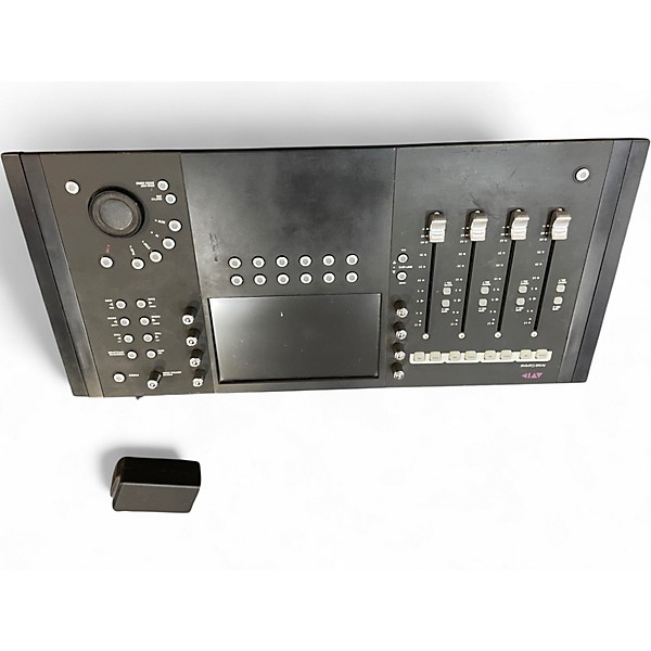 AVID Artist Control V2 【美品】 Avid Artist Control | Long & McQuade