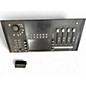 Used Avid ARTIST CONTROL Digital Mixer thumbnail