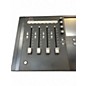 Used Avid ARTIST CONTROL Digital Mixer