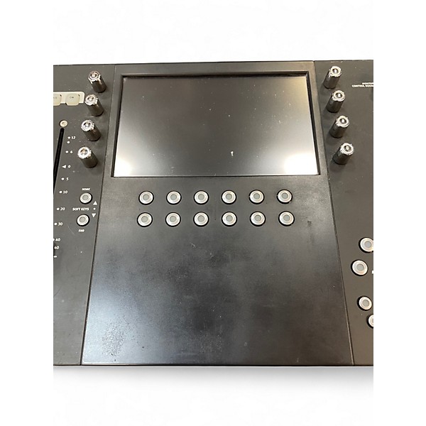 Used Avid ARTIST CONTROL Digital Mixer