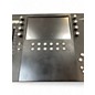 Used Avid ARTIST CONTROL Digital Mixer