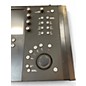 Used Avid ARTIST CONTROL Digital Mixer