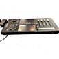 Used Avid ARTIST CONTROL Digital Mixer