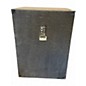 Used Peavey 118 SUB Bass Cabinet