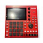 Used Akai Professional MPC ONE+ Production Controller thumbnail