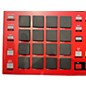 Used Akai Professional MPC ONE+ Production Controller