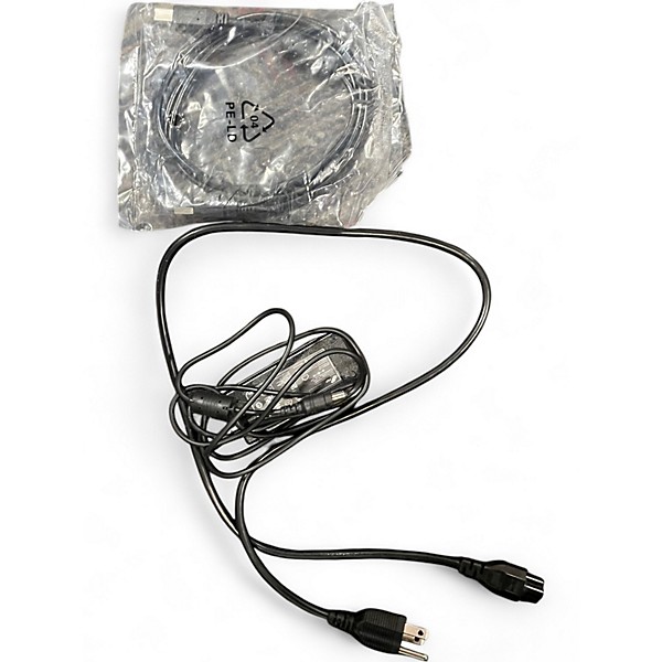 Used Akai Professional MPC ONE+ Production Controller