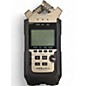Used Zoom H4N MultiTrack Recorder thumbnail