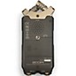 Used Zoom H4N MultiTrack Recorder