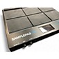 Used Alesis SAMPLEPAD PRO Drum Machine thumbnail