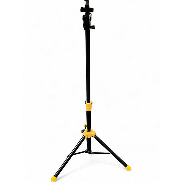 Used Alesis SAMPLEPAD PRO Drum Machine