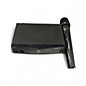 Used AKG WMS45 Wireless Vocal Microphone System Handheld Wireless System thumbnail