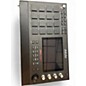Used Akai Professional MPC Live 2 Production Controller thumbnail