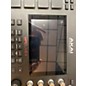 Used Akai Professional MPC Live 2 Production Controller