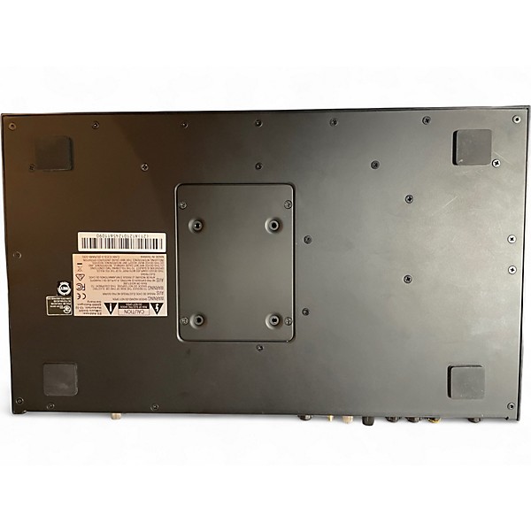 Used Akai Professional MPC Live 2 Production Controller