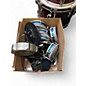 Used Simmons TITAN 70 Electric Drum Set thumbnail