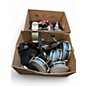 Used Simmons TITAN 70 Electric Drum Set