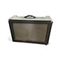 Used Ampeg SR212RT Tube Guitar Combo Amp thumbnail