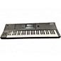 Used Akai Professional MPC Key 61 Keyboard Workstation thumbnail