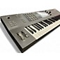 Used Akai Professional MPC Key 61 Keyboard Workstation