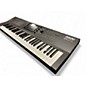 Used Akai Professional MPC Key 61 Keyboard Workstation