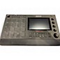 Used Akai Professional MPC Live 2 Production Controller thumbnail