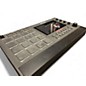 Used Akai Professional MPC Live 2 Production Controller